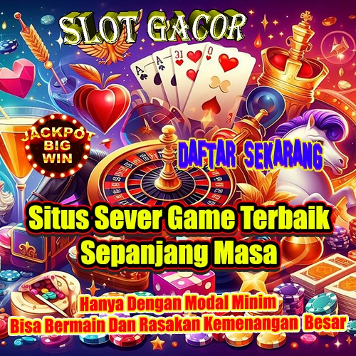 Download Apps